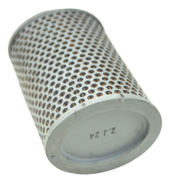 Filtro Ar Triumph Bonneville T100 13-15 Original