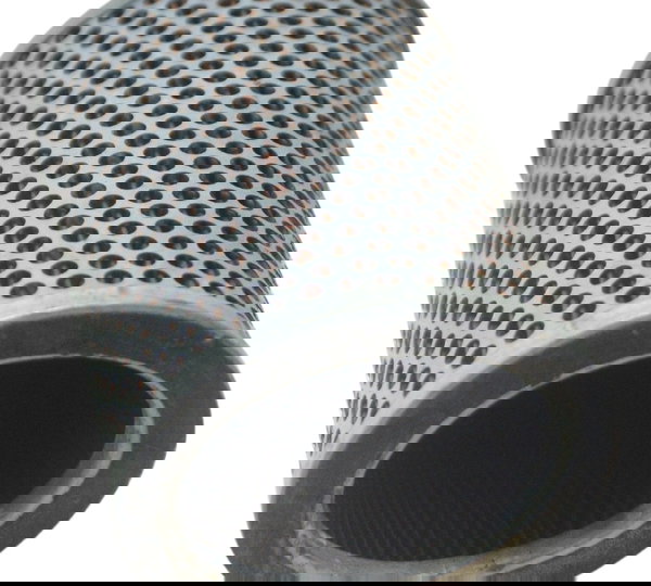 Filtro Ar Triumph Bonneville T100 13-15 Original