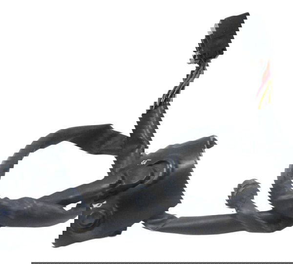 Chave Punho Luz Triumph Bonneville T100 13-15 Original