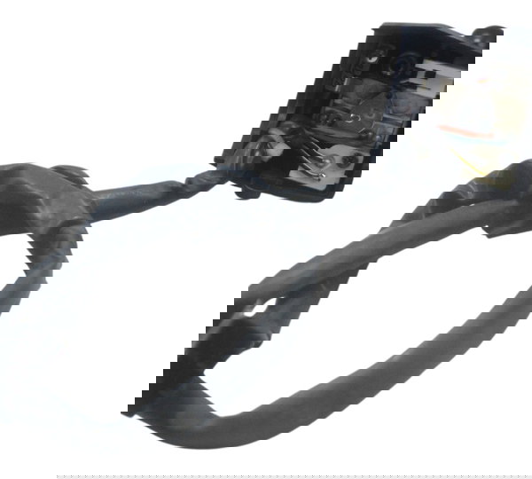 Chave Punho Luz Triumph Bonneville T100 13-15 Original