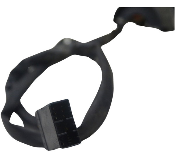 Chave Punho Luz Triumph Bonneville T100 13-15 Original