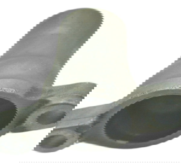 Suporte Válvula Pressão Óleo Suzuki Gsx-r Srad 1000 08-10