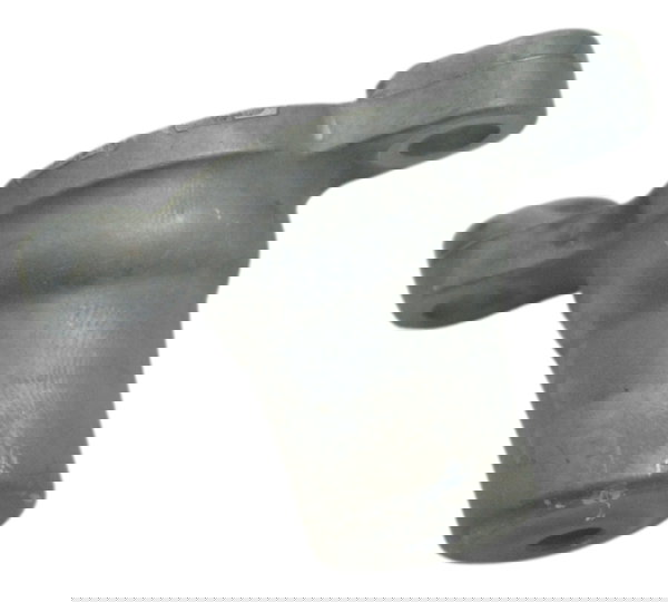 Suporte Válvula Pressão Óleo Suzuki Gsx-r Srad 1000 08-10