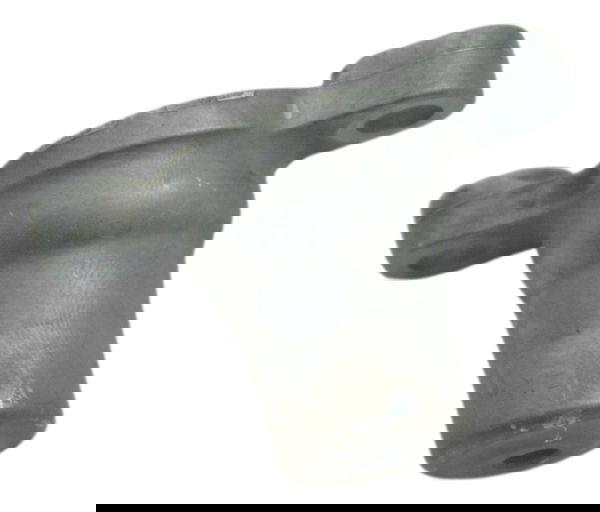 Suporte Válvula Pressão Óleo Suzuki Gsx-r Srad 1000 08-10