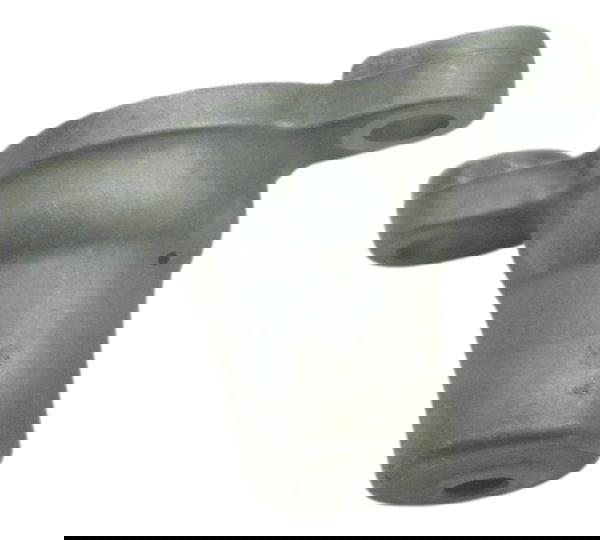 Suporte Válvula Pressão Óleo Suzuki Gsx-r Srad 1000 08-10