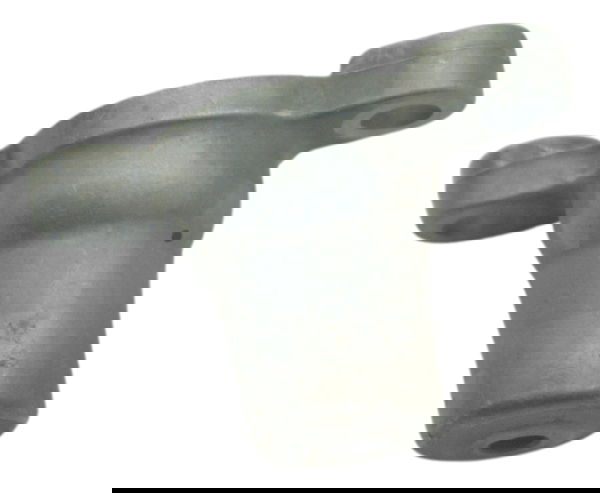 Suporte Válvula Pressão Óleo Suzuki Gsx-r Srad 1000 08-10