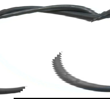 Cabo Embreagem Triumph Bonneville T100 13-15 Original