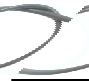 Cabo Embreagem Triumph Bonneville T100 13-15 Original