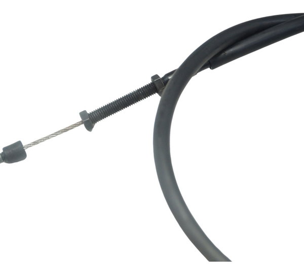 Cabo Embreagem Triumph Bonneville T100 13-15 Original