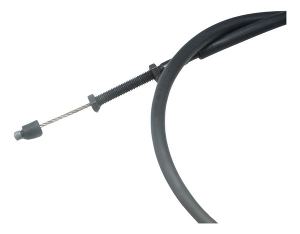 Cabo Embreagem Triumph Bonneville T100 13-15 Original
