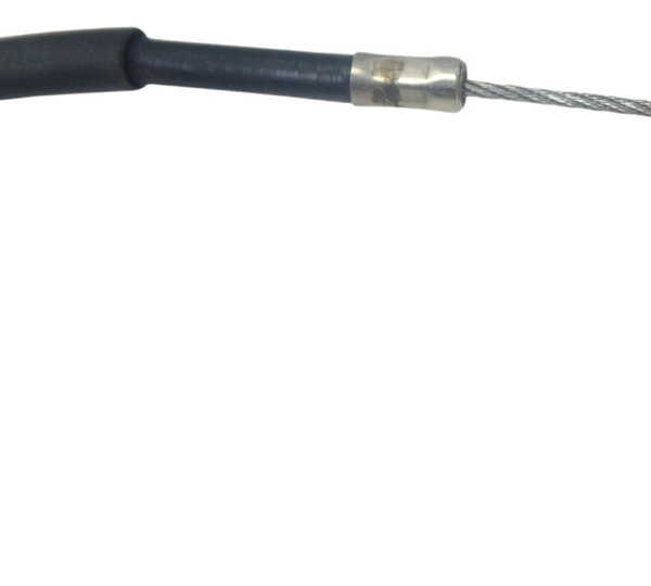 Cabo Embreagem Triumph Bonneville T100 13-15 Original