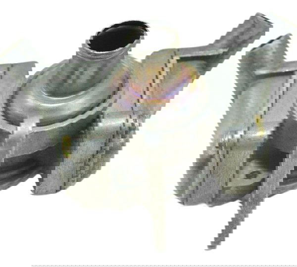 Válvula Pressão Ar Triumph Bonneville T100 13-15 Original