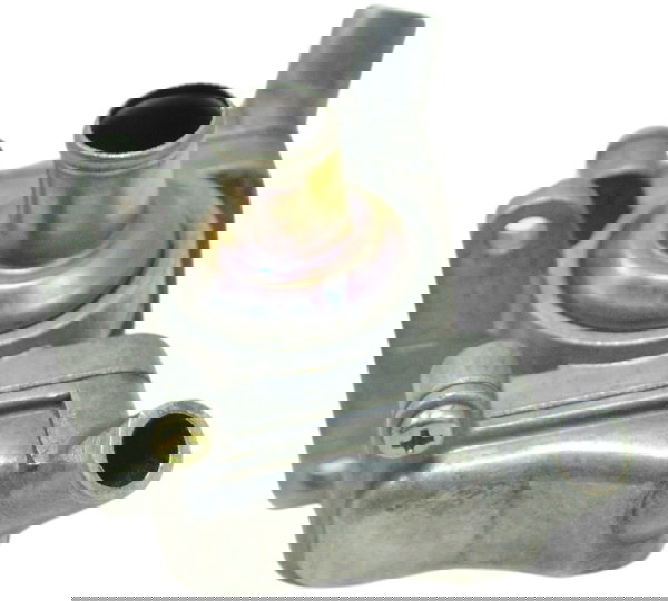 Válvula Pressão Ar Triumph Bonneville T100 13-15 Original