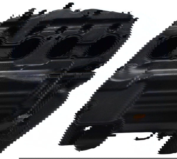 Caixa Filtro De Ar Honda Cb 600f Hornet 12-14 Original