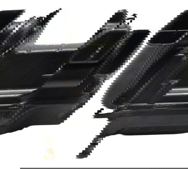 Caixa Filtro De Ar Honda Cb 600f Hornet 12-14 Original