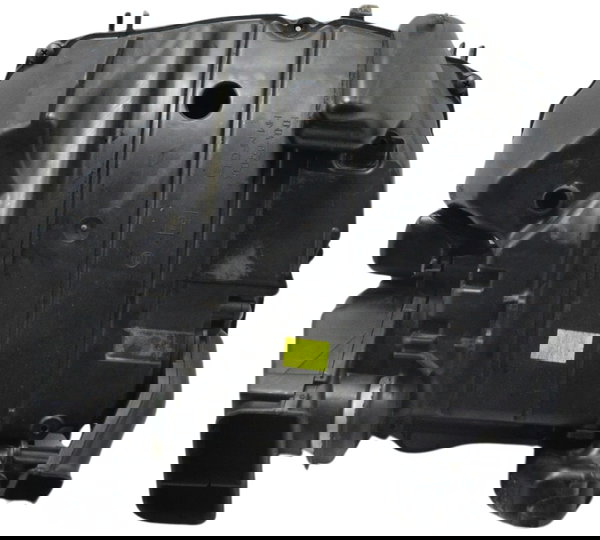 Caixa Filtro De Ar Honda Cb 600f Hornet 12-14 Original