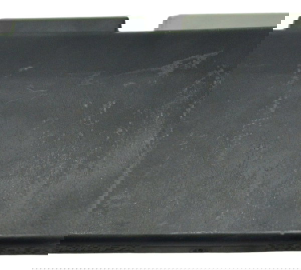 Modulo Injeção Ecu Triumph Bonneville T100 13-15 Original