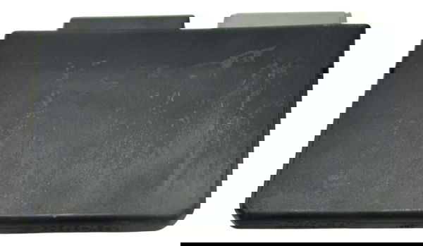 Modulo Injeção Ecu Triumph Bonneville T100 13-15 Original