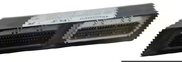Modulo Injeção Ecu Triumph Bonneville T100 13-15 Original