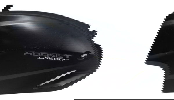 Carenagem Lateral Esquerda Honda Cb 600f Hornet 12-14 Orig