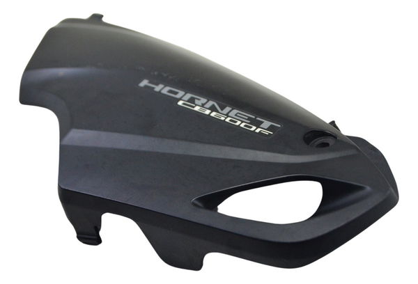 Carenagem Lateral Esquerda Honda Cb 600f Hornet 12-14 Orig