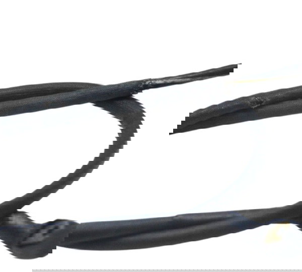 Cabo Bateria Triumph Bonneville T100 13-15 Original