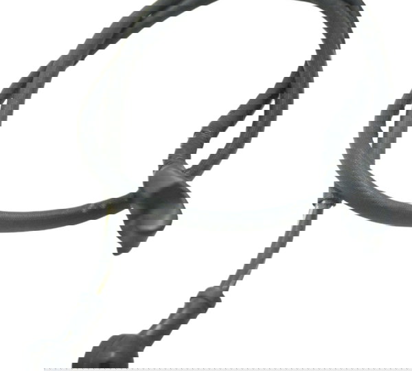 Cabo Bateria Triumph Bonneville T100 13-15 Original