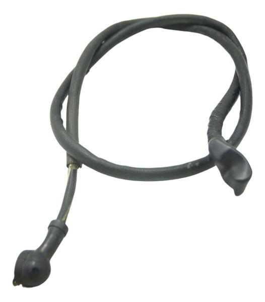 Cabo Bateria Triumph Bonneville T100 13-15 Original