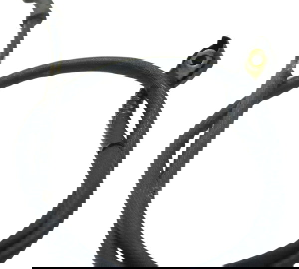 Cabo Bateria Triumph Bonneville T100 13-15 Original