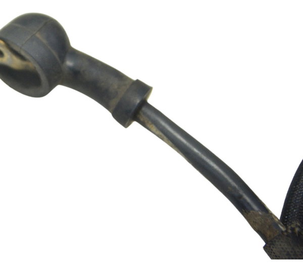 Cabo Bateria Triumph Bonneville T100 13-15 Original