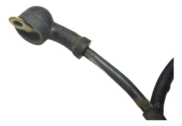 Cabo Bateria Triumph Bonneville T100 13-15 Original