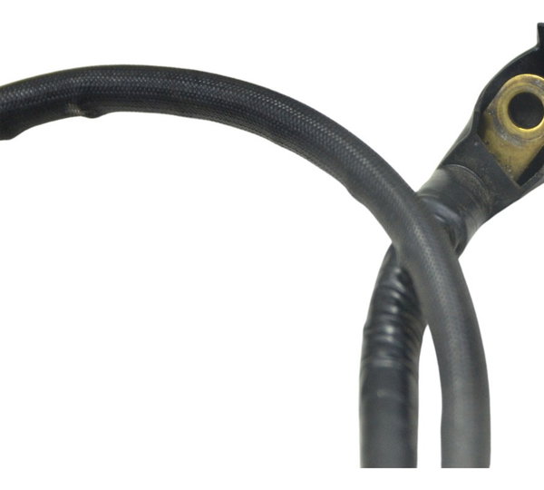 Cabo Bateria Triumph Bonneville T100 13-15 Original