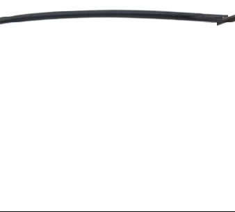 Flexível Freio Dianteiro Triumph Bonneville T100 13-15 Orig