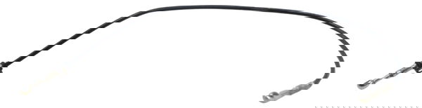 Flexível Freio Dianteiro Triumph Bonneville T100 13-15 Orig