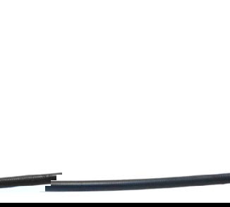 Flexível Freio Dianteiro Triumph Bonneville T100 13-15 Orig