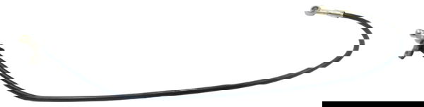 Flexível Freio Dianteiro Triumph Bonneville T100 13-15 Orig