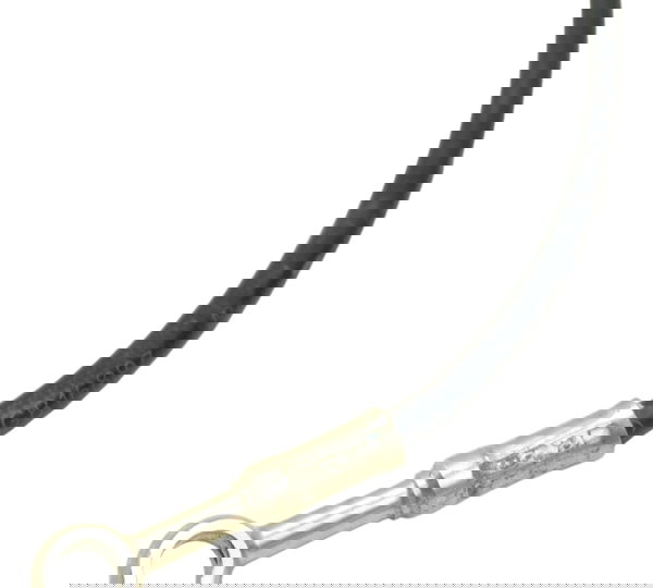 Flexível Freio Dianteiro Triumph Bonneville T100 13-15 Orig