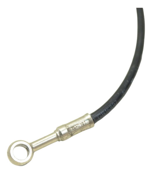 Flexível Freio Dianteiro Triumph Bonneville T100 13-15 Orig