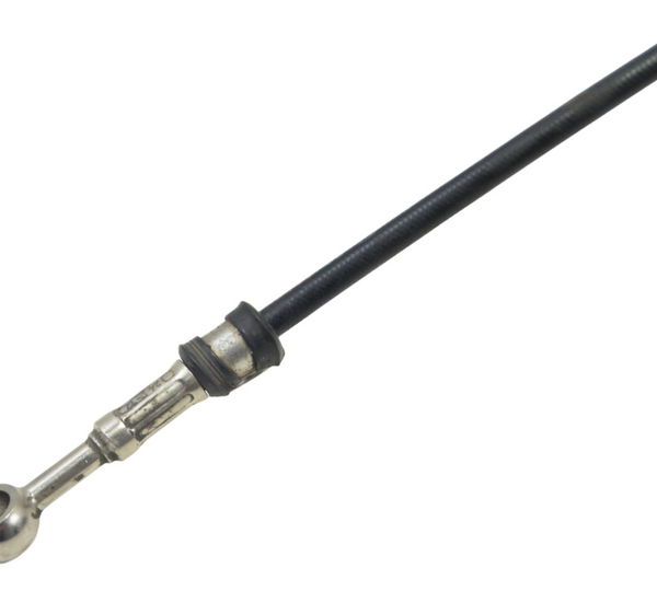 Flexível Freio Dianteiro Triumph Bonneville T100 13-15 Orig