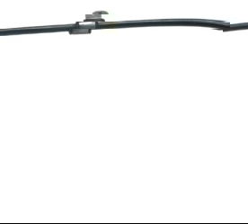 Flexível Freio Traseiro Triumph Bonneville T100 13-15 Orig