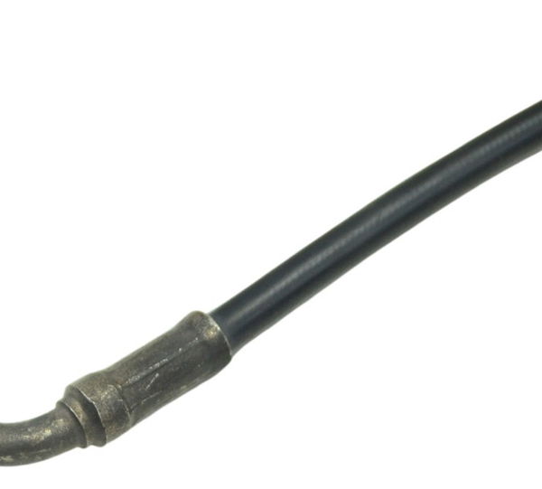 Flexível Freio Traseiro Triumph Bonneville T100 13-15 Orig