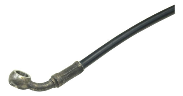 Flexível Freio Traseiro Triumph Bonneville T100 13-15 Orig