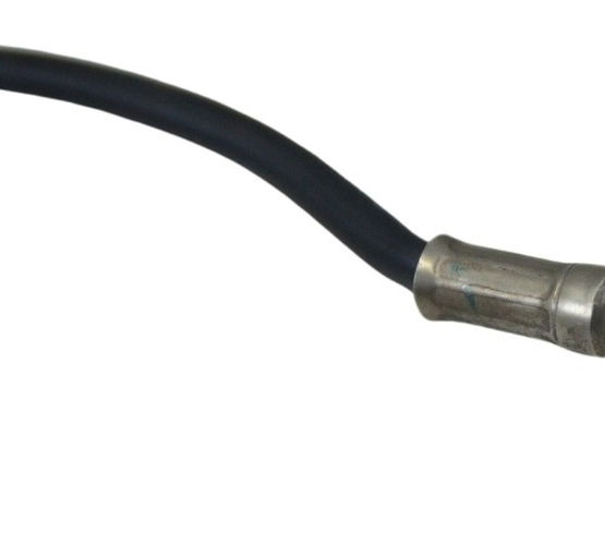 Flexível Freio Traseiro Triumph Bonneville T100 13-15 Orig