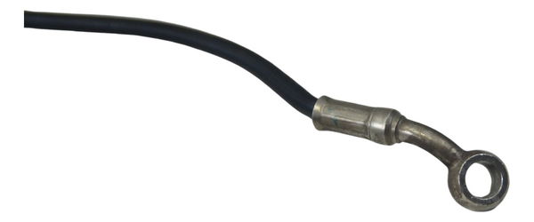 Flexível Freio Traseiro Triumph Bonneville T100 13-15 Orig