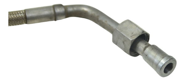 Mangueira Óleo Triumph Bonneville T100 13-15 Original