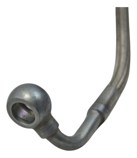 Mangueira Óleo Triumph Bonneville T100 13-15 Original