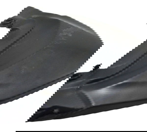 Acabamento Superior Rabeta Honda Cb 600f Hornet 12-14 Orig