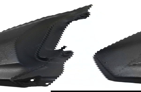 Acabamento Superior Rabeta Honda Cb 600f Hornet 12-14 Orig