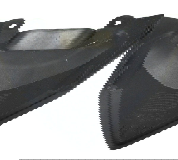 Acabamento Superior Rabeta Honda Cb 600f Hornet 12-14 Orig