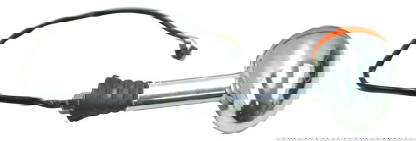 Pisca Traseiro Esquerdo Triumph Bonneville T100 13-15 Orig